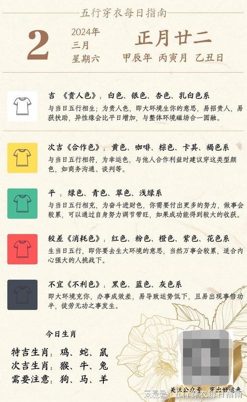 属羊人2022年春节喜神在哪方