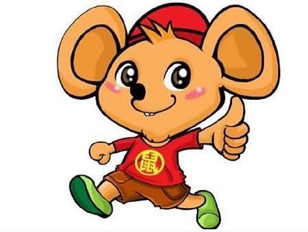 生肖鼠,你的七月感情路