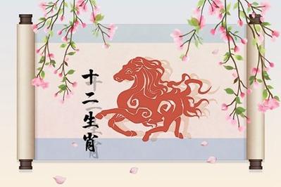 这好多个属相的人最非常容易事业成功