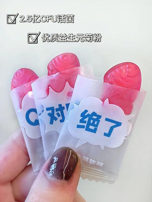 寂寞难耐的巨蟹座如何“犯二”