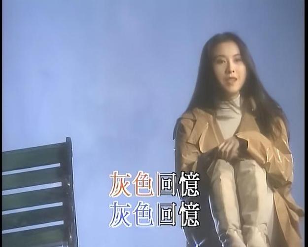 像雾像雨又像风,情绪最多变的生肖女排行