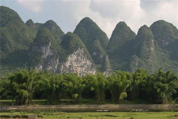梦见居住高山周公解梦,梦见居住高山是什么意思?