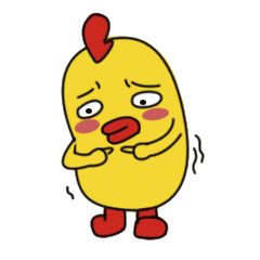 十二生肖悲伤为什么放弃治疗