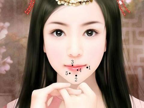 迷人魅力大,婚姻容易动荡不安的3生肖女