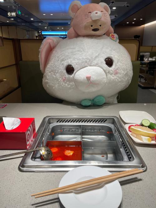 梦见粉色的狗是什么意思
