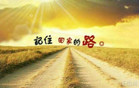 回家路漫漫,属蛇回家时会选择什么交通工具