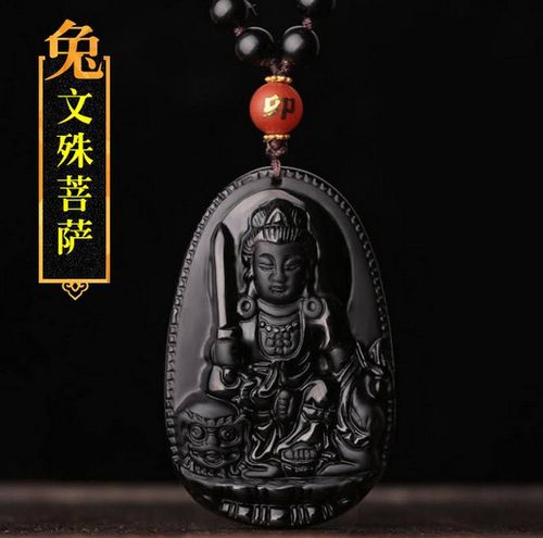 属兔的神格象征是什么
