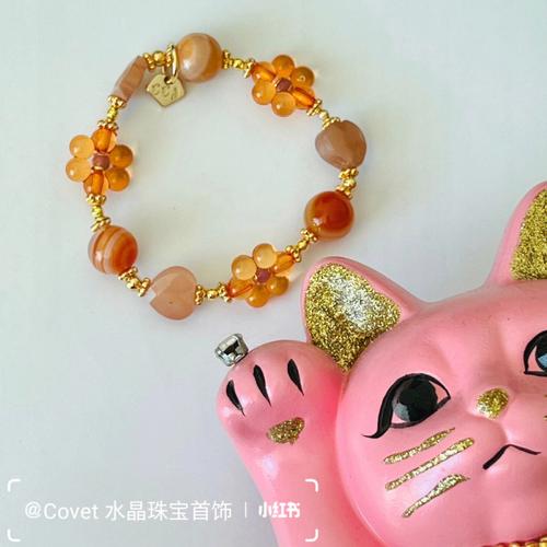 属猪女会在几岁时焕发少女心