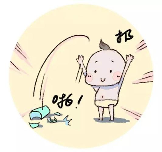 梦见被丢弃预示着什么？