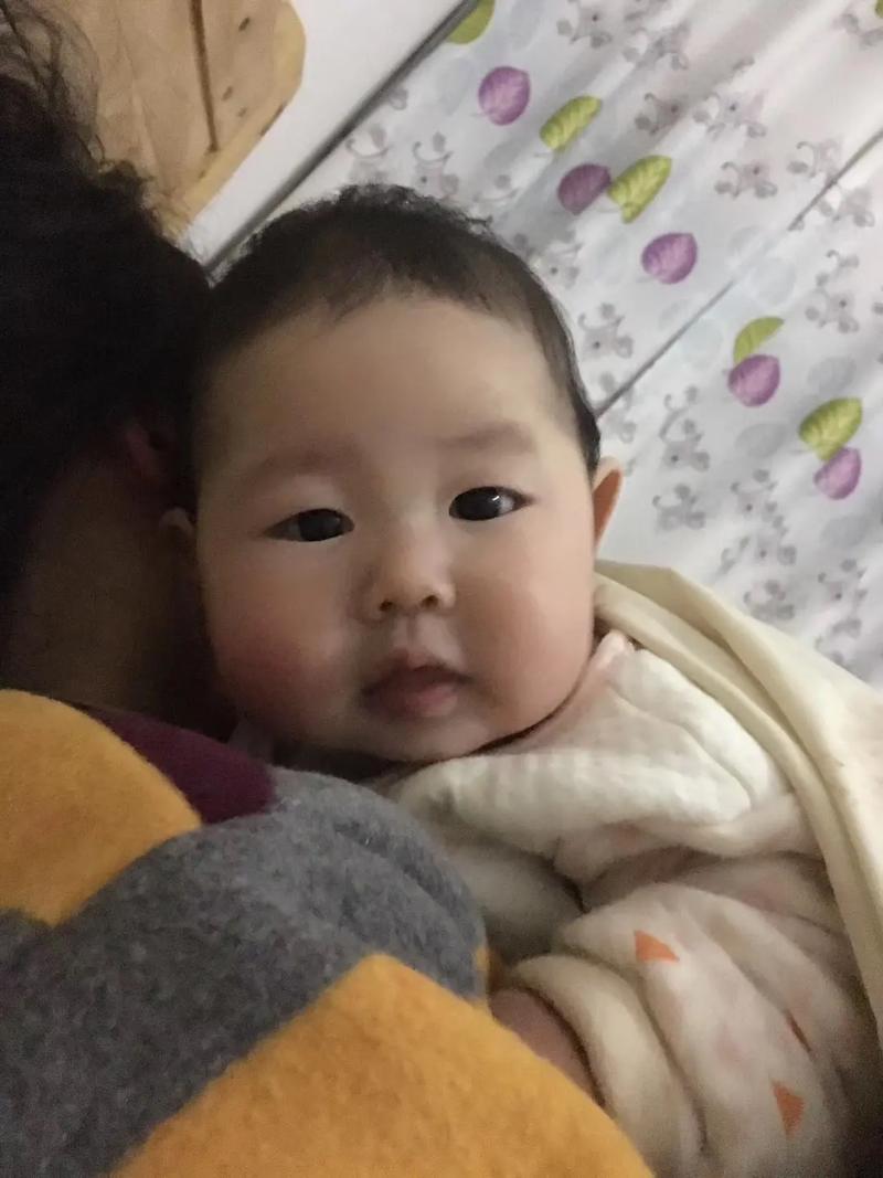 农历十五诞生很非凡