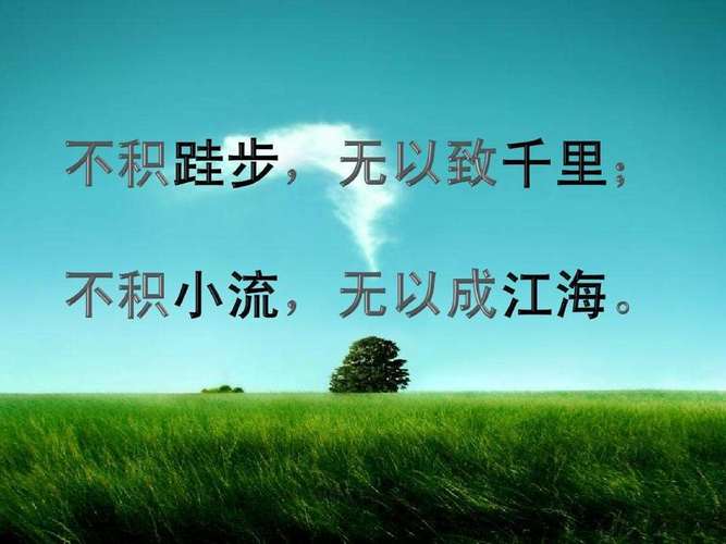 梦见江海江河 周公解梦之梦到江海江河