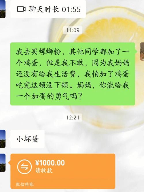 爸爸姓钱妈妈姓林双胞胎取个啥名好