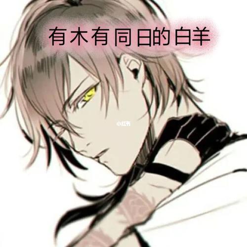 白羊座的男人被分手后