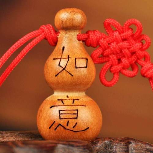好人品与好头脑并存的三生肖,福气找上他,生意事业都好