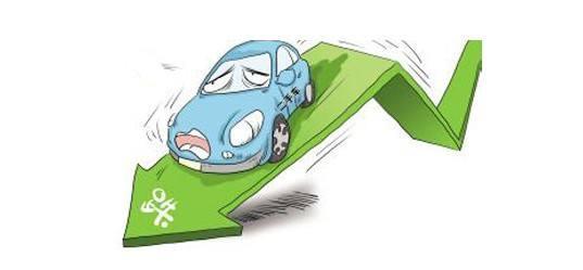 梦见修车怎么回事