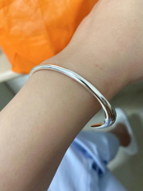 梦见爪牙