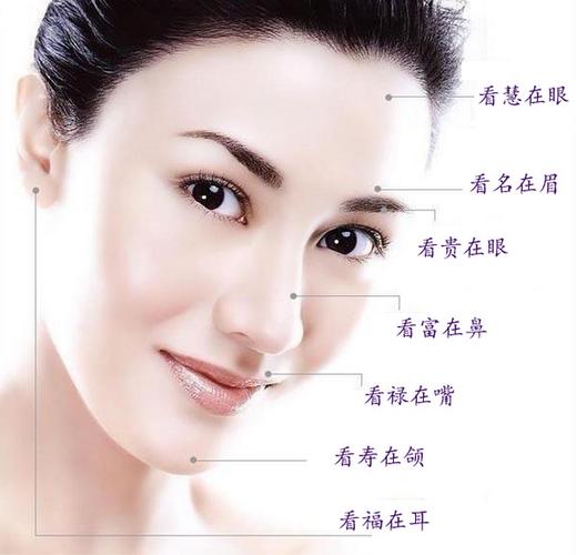 女命旺夫益子的八字特征