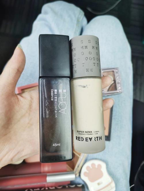 这些生肖女总是在不停地买化妆品