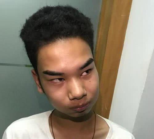 杨清华:会让人越来越丑的气场环境