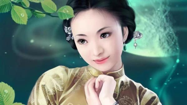 喜欢抢人老婆的八字