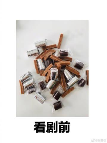 兔龙适合什么宝宝