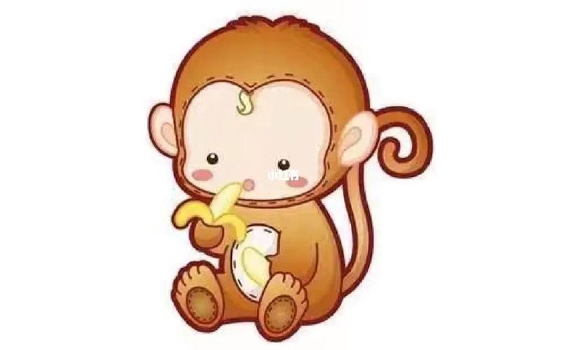 属猴人在什么状态下说话会很直接