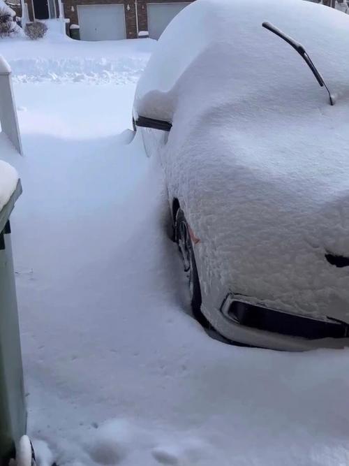 梦见扫雪怎么回事