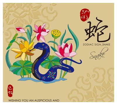 一生运势常旺,喜事不断的生肖