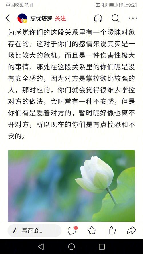 射手座桃花劫会在哪个阶段?