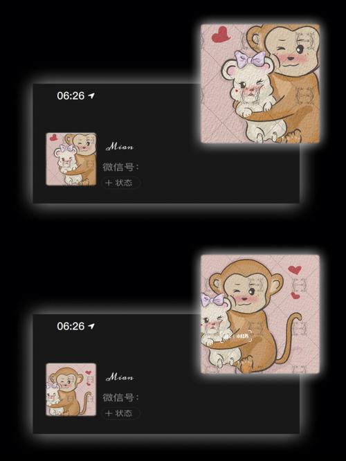 最疼恋人,爱得最投入的生肖