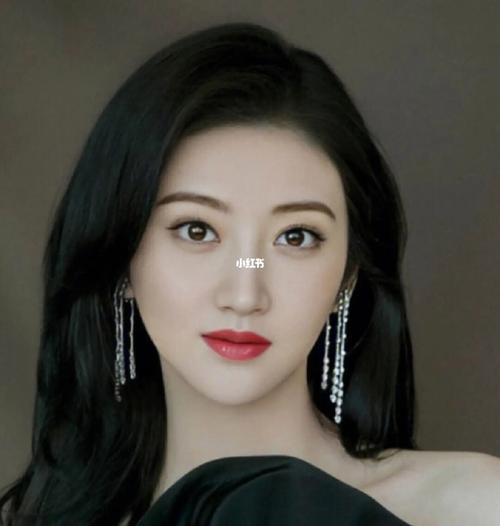 拥有旺夫鼻的人事业会大起大落吗