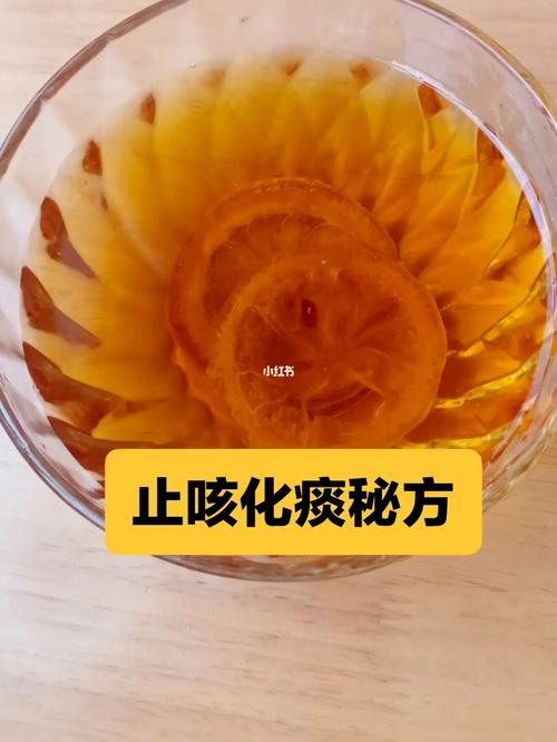 梦见吐痰怎么回事