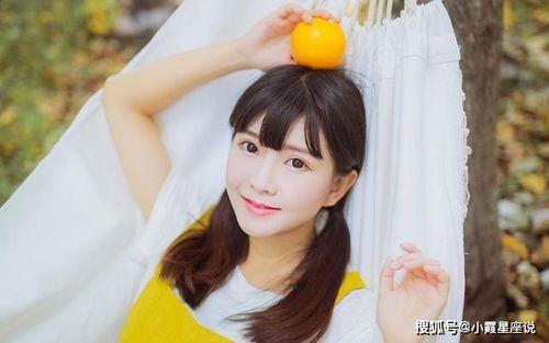 小三惹不起的生肖女
