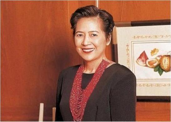 姓计的名人明星都有哪些