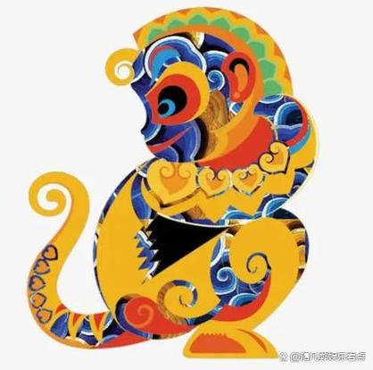 属猴的人8月财气运势