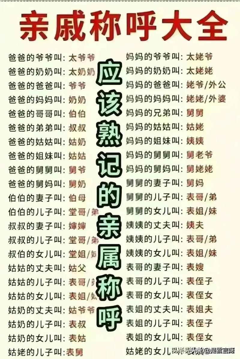 属虎不能配什么属相?属虎最富贵的出生时辰?