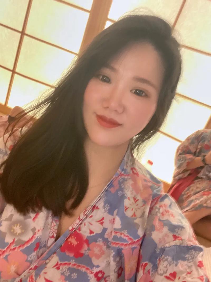 属虎本命年可以结婚吗