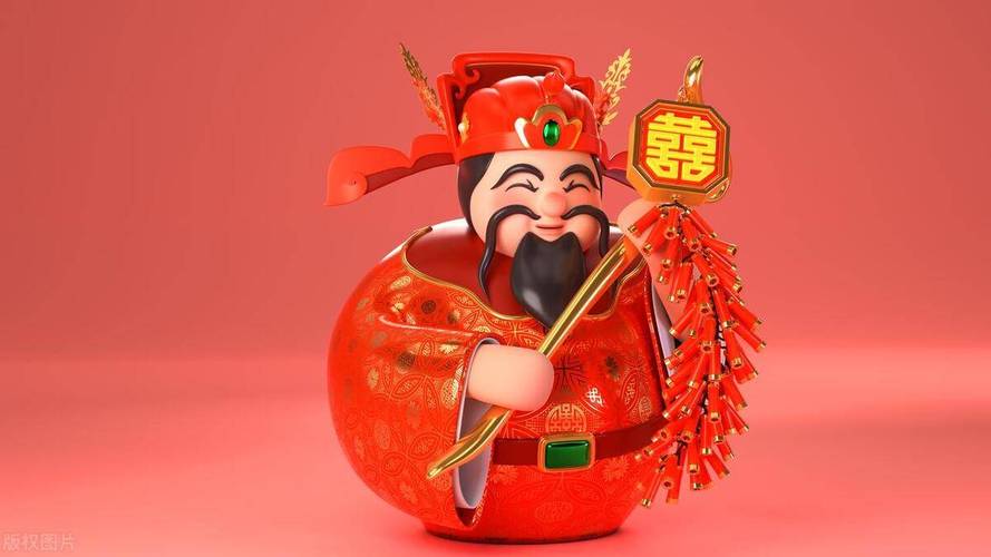 属虎2021年的发财方向,属虎佩戴什么招财