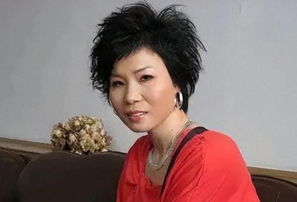 红颜薄命的女人长得美但是命不好