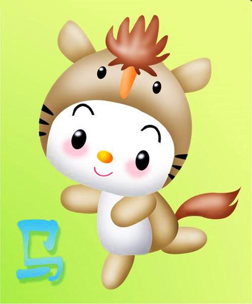 02月28日生肖运势马、兔、猪大吉