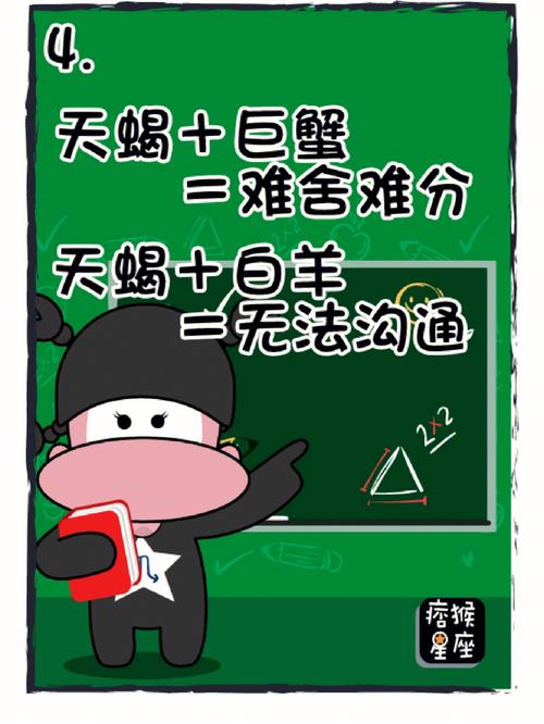 天蝎女在朋友圈都是如何夸赞男友的