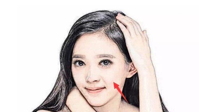 剑锋金命女孩克夫吗