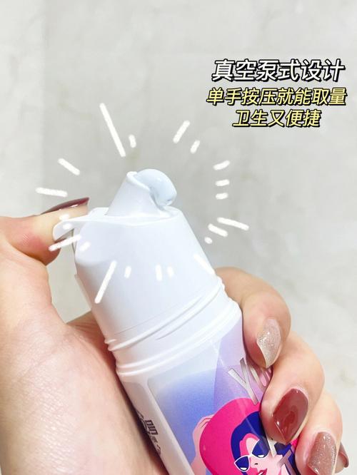 齿乱露齿之人多泄财败家
