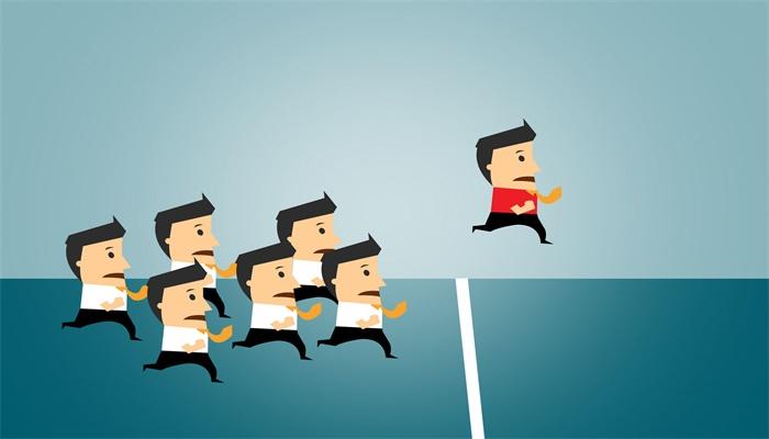 梦见一群人打一个人是什么意思