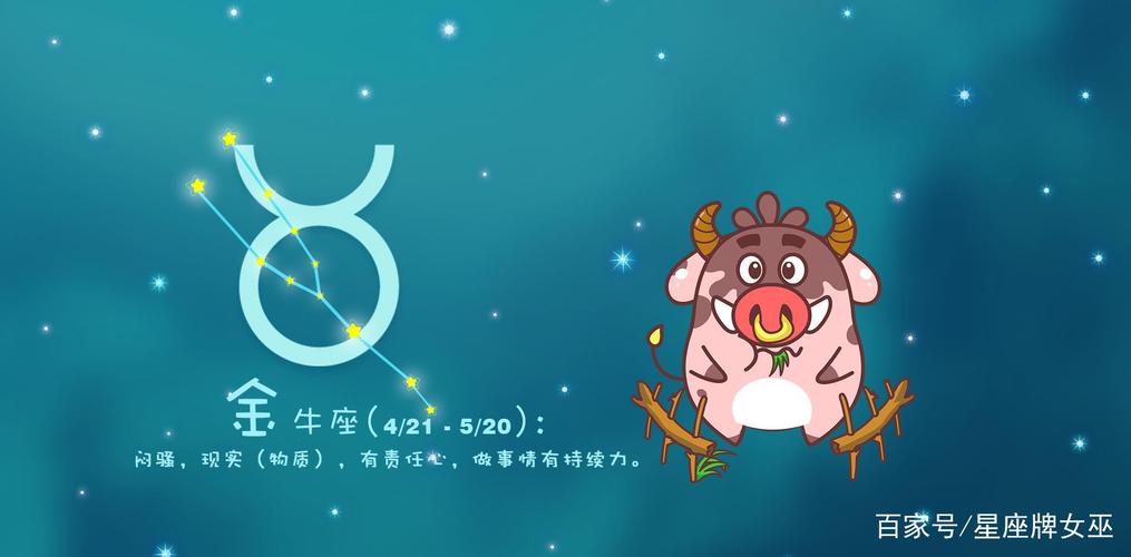 占有欲很强的3大星座生,心思敏感,动不动就吃醋