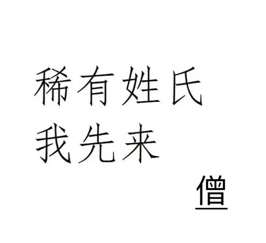 僧姓男孩名字大全洋气属鼠的有哪些