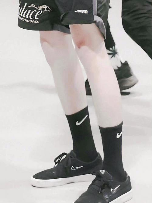 拥有萝卜腿的男人会旺妻吗?