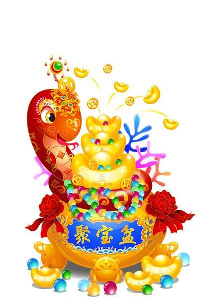 9月下旬开始桃花开放,财运上升,事业上升,10人九富的生肖