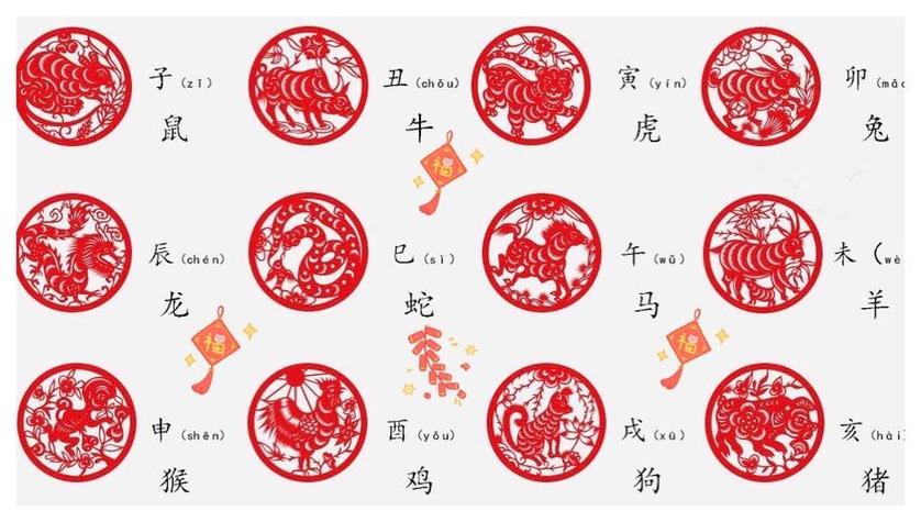 十二生肖求职吸引面试官的特质是什么