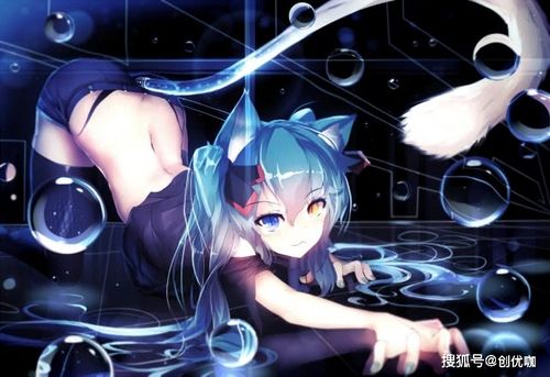 进入6月 旧爱命中注定 冰释前嫌 3星座爱情故事继续